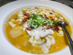 -東大方(海宁海昌路店)