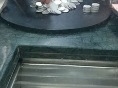 -中国邮政储蓄银行(工业园区营业所)