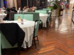 -洋洋中餐馆·SINCE 1997(信投店)