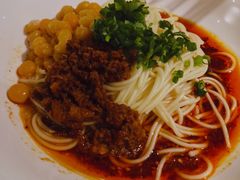-太二酸菜鱼(石家庄万象城店)