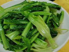 -蚝家菜馆(沙井店)