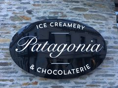 -Patagonia Chocolates(皇后镇店)