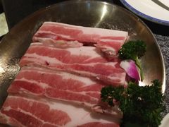 -嘿嘟嘟·肋条烧肉放题(爱融荟城店)