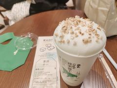-石家庄万象城