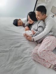 点击看大图 -米诺娃妇女儿童医院·三级妇儿医院