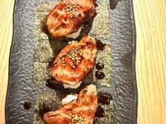 -南风(淮海街店)