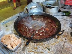 -醒醒田螺(金奖总店)