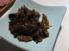 -黔香阁·味(花木店)