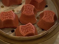 -楼外楼(西湖景区孤山路店)