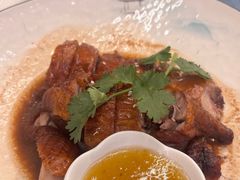 -粤香楼(新光里店)