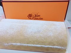 -Monchouchou檬舒舒(尚嘉中心店)