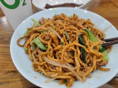-兰溪十八浇(天一店)