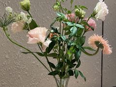 -ROIIN用心(武汉首店)