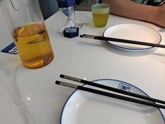 -兰湘子·湘菜小炒(长安万科广场店)
