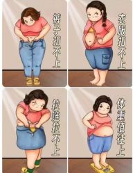 -Fundi张玉珊修身堂·indiba·BTL科技瘦身