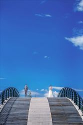 戛纳印象摄影工作室(南开定制店)-戛纳印象摄影(潮拍定制馆)