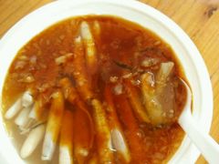 android_upload_pic-五叔公土笋冻(SM广场店)