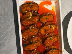 -天津菜·大年初二津味家常菜(津塘路店)