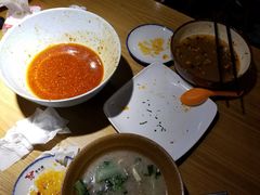 -螺丰汇柳州螺蛳粉(苹果园地铁站F口店)