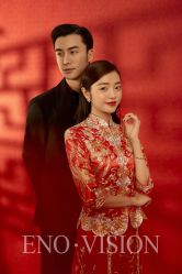 -伊诺摄影(徐州优选店)