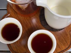 -灶咖KITCHEN