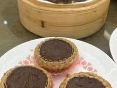 -轩记海鲜餐厅·四十五年老字号·经典粤菜(西区彩虹店)