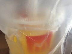 -麦当劳(新王府井店)