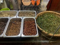 -胡仕光陵水酸粉