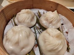 -桂满陇·杭州小馆(巴黎春天浦建店)