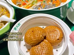 -费大厨辣椒炒肉(太平老街店)
