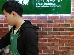 -鲜丰水果(仙霞路店)