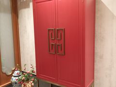 -康逸居·始于2002(海安店)