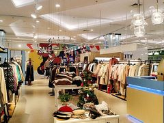 -新荟城(望京店)