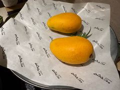 -山缓缓火锅(青岛万象城店)