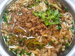 -万年昌传统榨粉店(蒲庙总店)