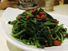 android_upload_pic-中庸素香阁(建发广场店)