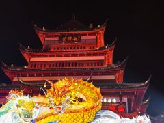 -豫园