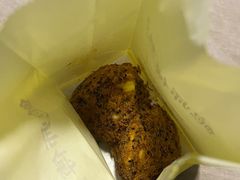 -鲍师傅糕点(永安里店)