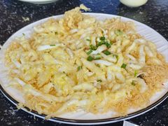 -海韵人家.海景花园经典云南菜(双廊店)