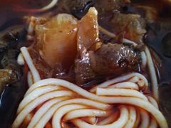 -罗氏牛肉粉大王