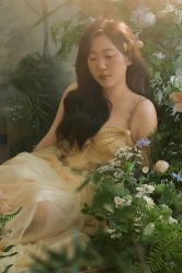 -懒猫摄影studio写真馆