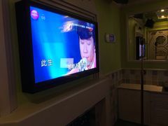 -INLOVE KTV(世博源店)