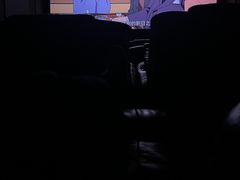 -博纳国际影城(皇庭店)