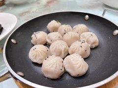 -湘阅•威海海鲜•湖南味道(华宝店)