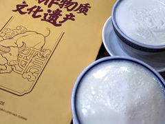 -民信老铺(人民路店)