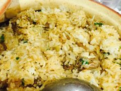 -美极鲜食坊(宝安南路店)