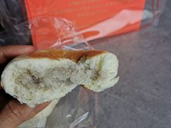 -司乎(MOMOPARK店)
