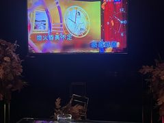 -黑桃K生日订制KTV