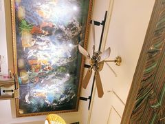 -呐咪傣园·云南菜(石厦店)