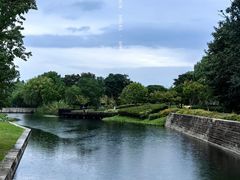 -良渚博物院